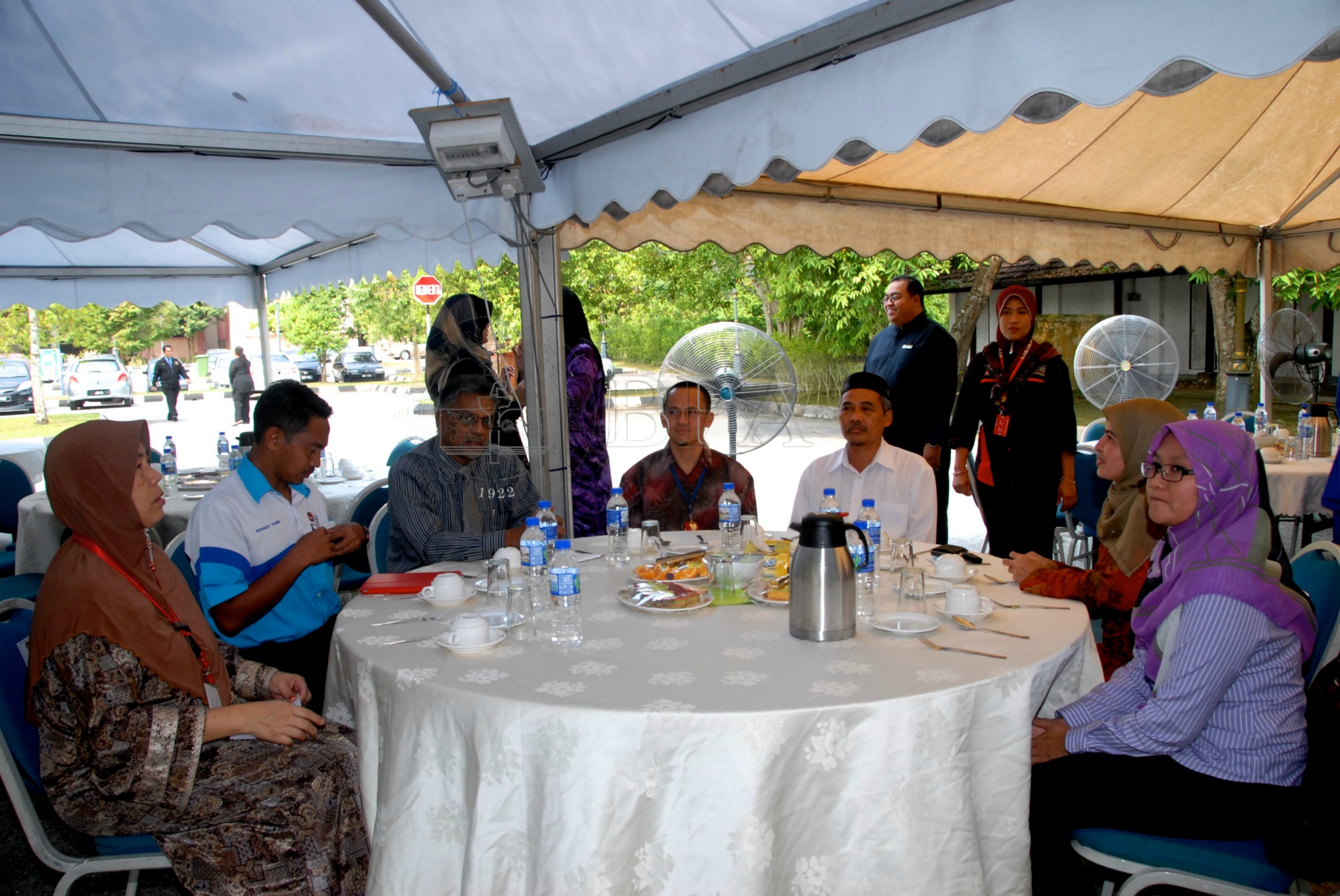 BPA 12 85 klinik IDA 5114